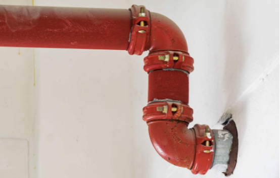 消防管道維修有哪些方法？如何進(jìn)行分類(lèi)？