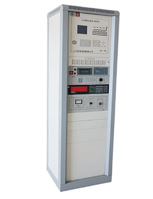 JB-TG-USC4000G聯動型火災報警控制器